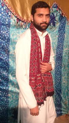 dreamhacker350's profile picture. 