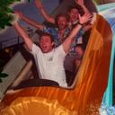 Chris Eaker - @ohitsjust_eaker - Twitter