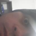 WALTER STARK - @Walter07Santos - Twitter