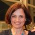 LiteratureTeacher (@annebarr15) Twitter profile photo LiteratureTeacher (@annebarr15) Twitter profile photo