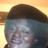 aninaclaude's profile image