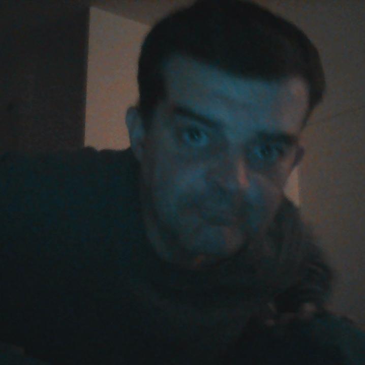 TyBroch's profile picture. 40 ans