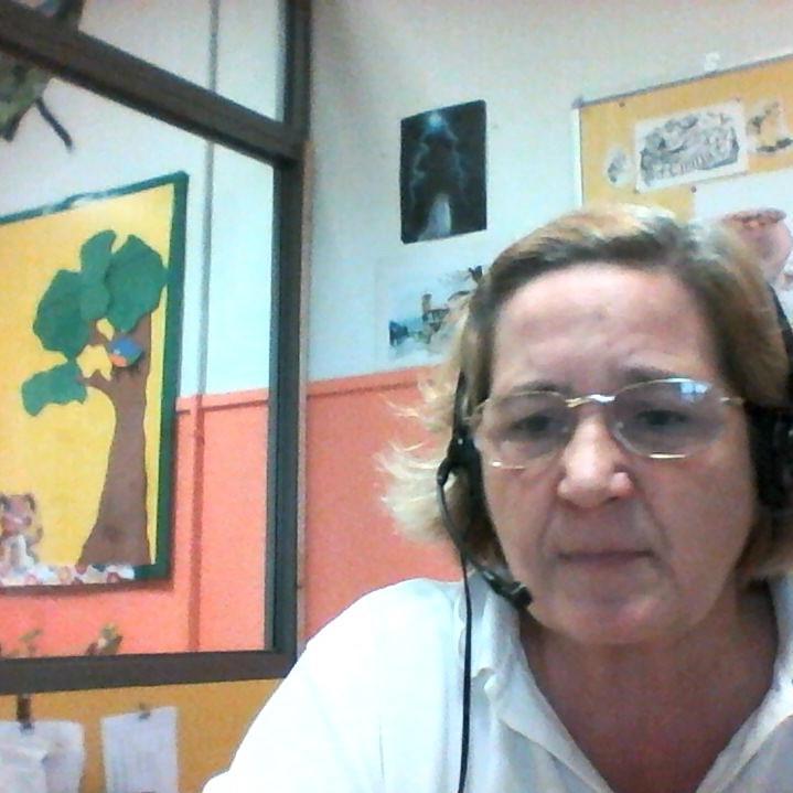 emilialeno's profile picture. 