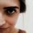 esracakal's profile image