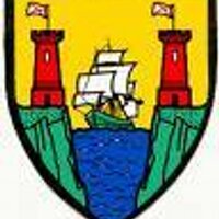 corkcity (@corkcity) 's Twitter Profile