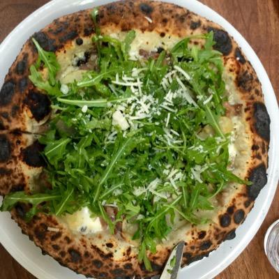 DigInTaste's profile picture. Taste by Dig In Magazine, a segment of @diginmag, features food and wine events, reviews and culinary happenings from the SF Bay Area to LA.