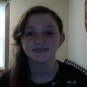 Maddy Davis - @madsdavis13 - Twitter