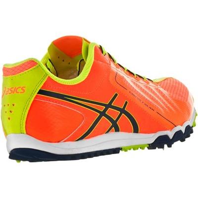 magasin de running sur le web