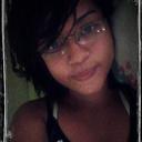 Tais Oliveira (@03234c14e63148d) Twitter