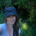 Ami Hart - @AmiHartWriter - Twitter