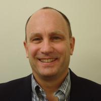 Sean A. McKenna, PhD 🇺🇸 🇮🇪 (@samcken64) 's Twitter Profile