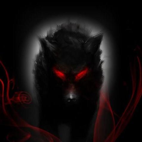 Me segue! Follow me! #Fodinha #TeenWolf #Alpha