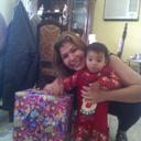 martha guerrero - @marthag76827248 - Twitter