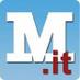 Il Mattino (@ff_ilmatt) Twitter profile photo