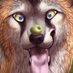 OliverFOX