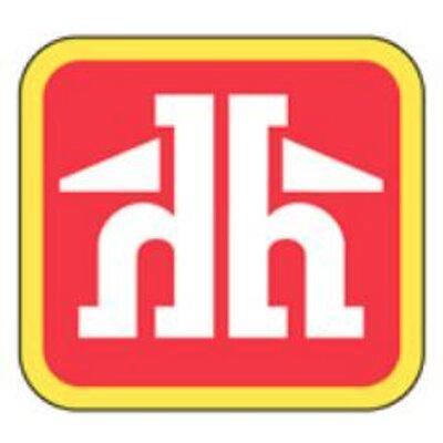 Covering Kawartha Home Hardware Group of Stores - Lakefield, Bridgenorth, Lindsay, Coboconk & Millbrook!