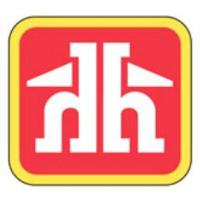 Kawartha Home Hardware Group (@hh_kawarthas) 's Twitter Profile Photo