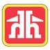 Kawartha Home Hardware Group (@hh_kawarthas) Twitter profile photo