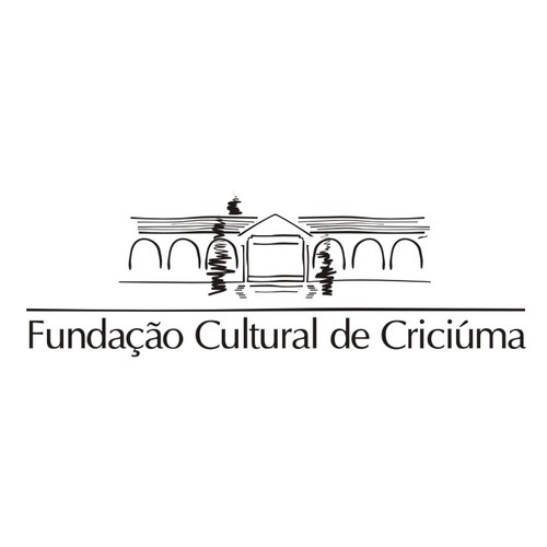 Programação e notícias da Fundação Cultural de Criciúma