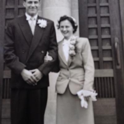 weedonmichael's profile picture. london uk #thug