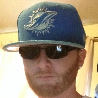 I3:DRUM-N-BASS, BREAKS, HOUSE, DUBSTEP & CUTTIN'-N-SCRATCHIN'! & I LIVE 4:FRESH,HARD-N-FAST BEATS,& HEAVY-HARD-N-HITTIN', DEEP-DARK, SOUL-SHAKIN' LOW-ASS-BASS!