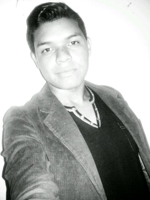 Maestro De Educacion Primaria