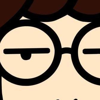 davidroib's profile picture. 