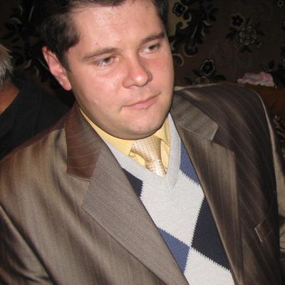 Олег Прус (@OlegPrus) / X