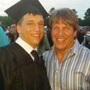 Sam Meadows - @bc24767d18654a7 - Twitter