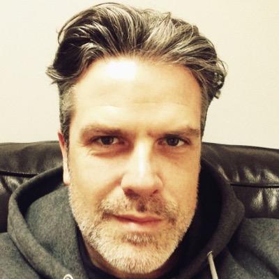 Alan_Hoey Profile Picture