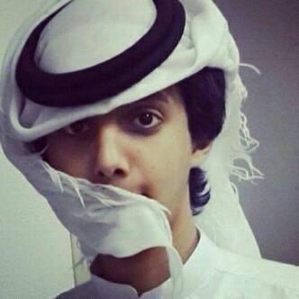 ليتك تحس وترجع ❤️