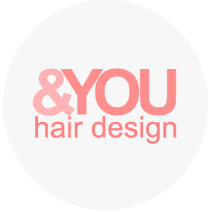 You Hair Design Andyouhair Twitter