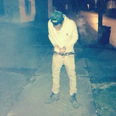 Billionaire Dreams