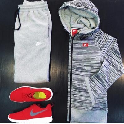 we get you kicks before release day