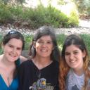 Maria Lyle - @maria76108 - Twitter