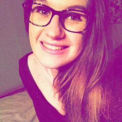Aimer , c'est savoir dire je t'aime sans parler   de Victor Hugo.
