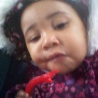 Amellia Jackson (@a1c7cd71f621440) 's Twitter Profile