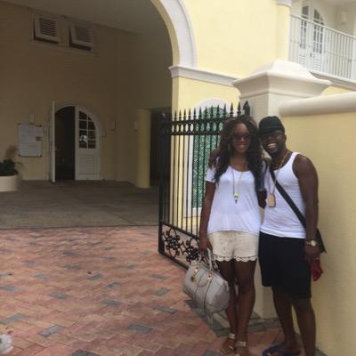 Jah_higherlevel's profile picture. Love and righteousness meet together.