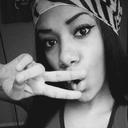 melissa - @MelissaSaRace - Twitter