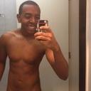 shane hoffman - @shanehoffmanqa - Twitter