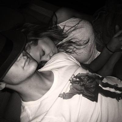 CassShaffer_'s profile picture. aye ιм cassidy •• Taken by Cole 1.21.14 •• Colassidy Tho •• Savannah is our little angel♡ •• ||just a cass rp, not the real one, her name is @Cassidyshaffer||