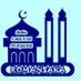 ROHIS SMANSA PERJAKA (@romansaka1) Twitter profile photo