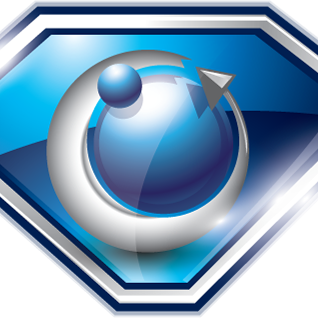 TheCybSecGuard's profile picture. Dedicated to educating parents/guardians and educators on the proper use of social media and cyber security.  info@thecybersecurityguard.com