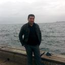 Hüseyin çetinkaya (@0919huseyin) Twitter
