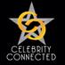 Celebrity Connected (@celebconnected) Twitter profile photo
