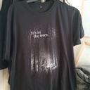 Karen Eley - @kassaxxx - Twitter