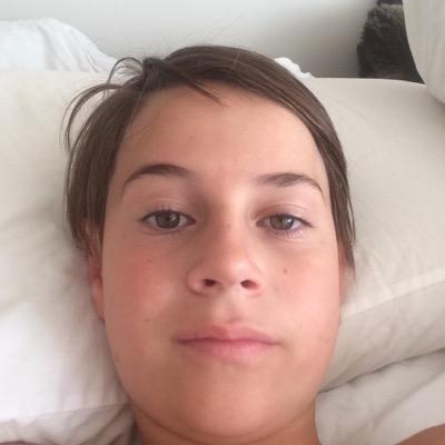 Awsomejets's profile picture. 