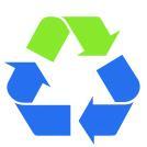 1-800-RECYCLING.com (@1800recycling) 's Twitter Profile Photo