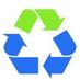1-800-RECYCLING.com (@1800Recycling) Twitter profile photo