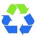 1-800-RECYCLING.com (@1800recycling) Twitter profile photo 1-800-RECYCLING.com (@1800recycling) Twitter profile photo